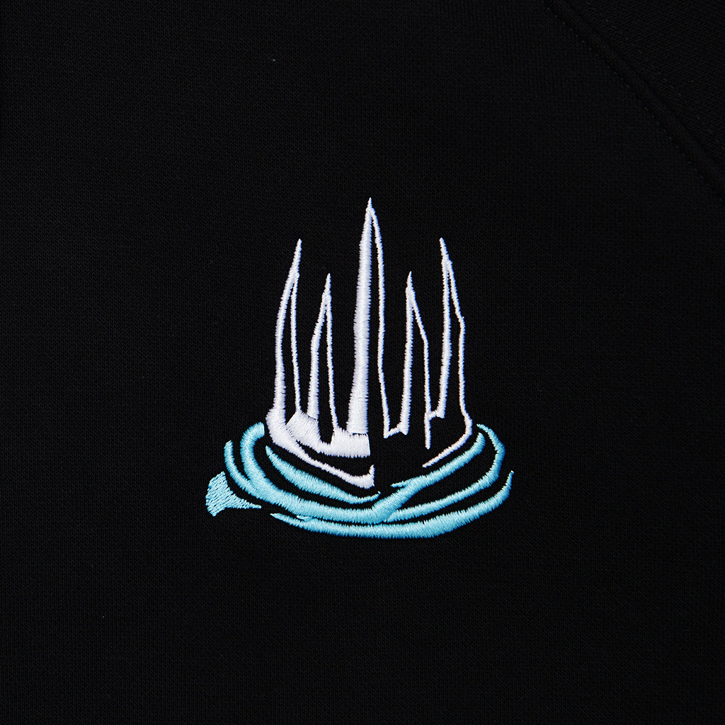 Mad Queen Hoodie