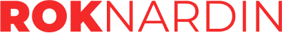 Rok Nardin