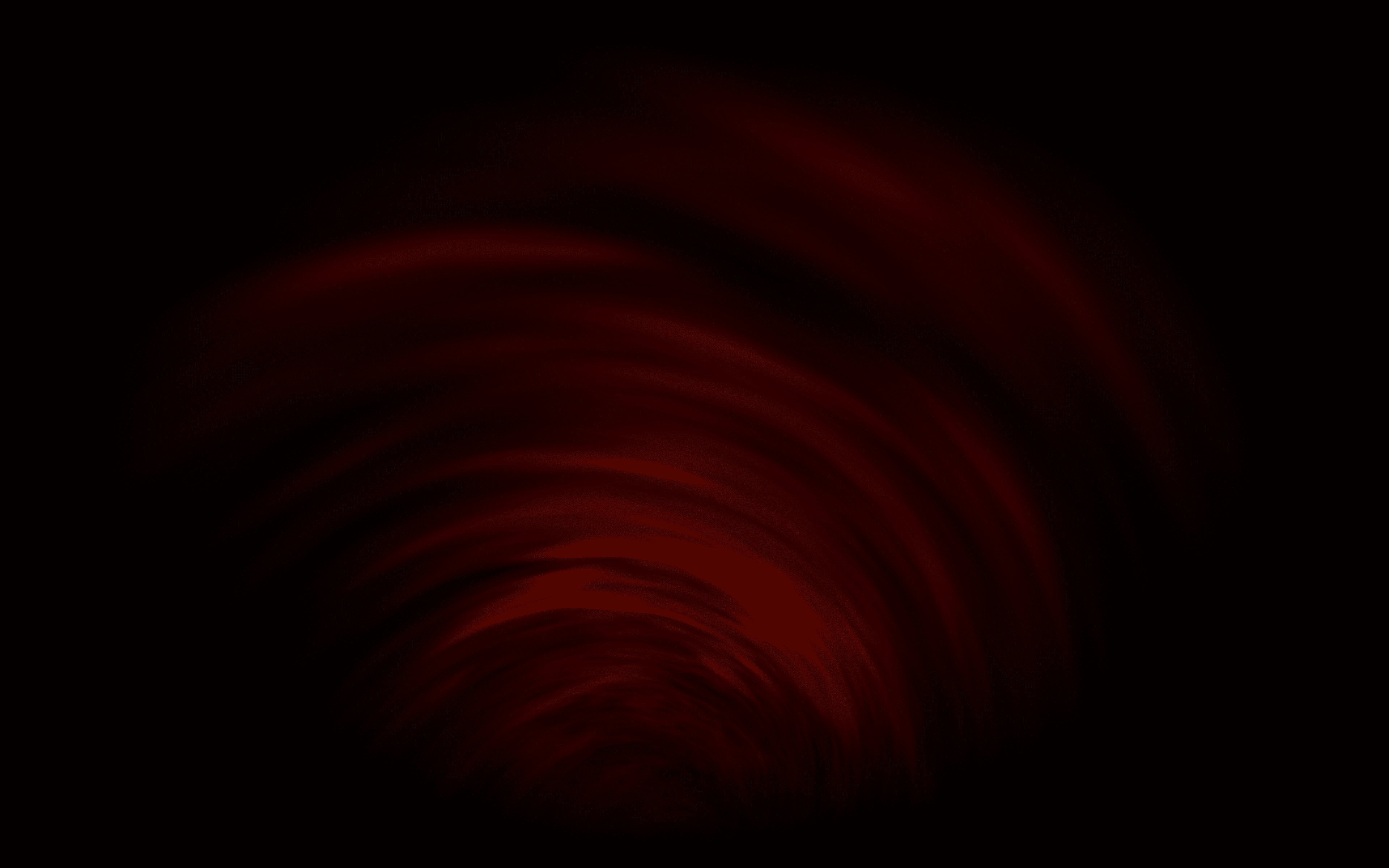 Sample Pack Background