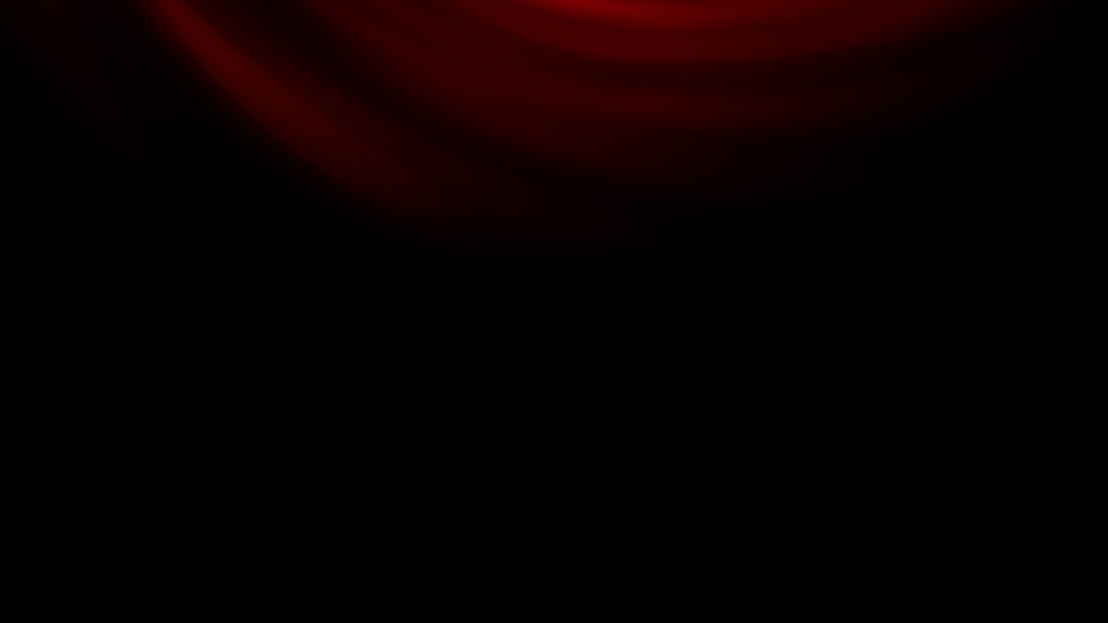 Sample Pack Background Hero