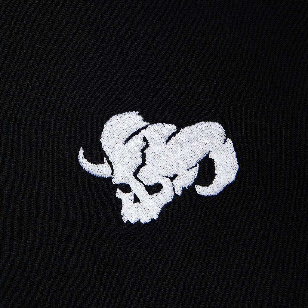 Mad King Hoodie